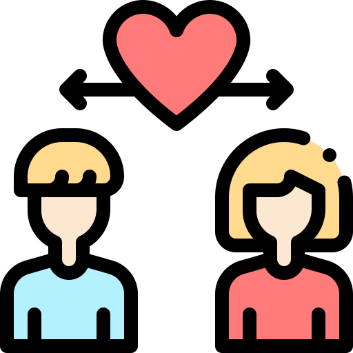 Social distancing